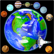 Interplanetary Demo
