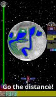 Interplanetary Demo capture d'écran 3