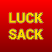 Lucksack Tournament Helper