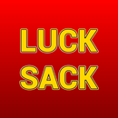 Lucksack Tournament Helper APK