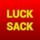 Lucksack Tournament Helper icône