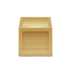 Crate Stack icon