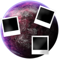 PhotoGames