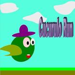 Cucurulo Run