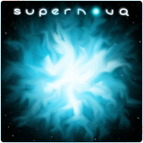 SuperNova icône