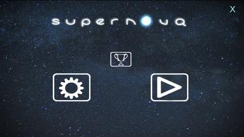 SuperNova capture d'écran 1