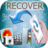 Retrieve images and videos