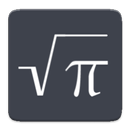 Smart Equations BETA APK