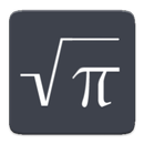 Smart Equations BETA aplikacja