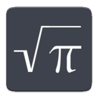 Smart Equations BETA icône