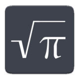 Smart Equations BETA icon