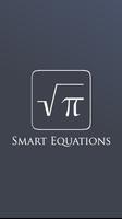 Smart Equations BETA poster