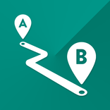 ระยะทางระหว่างจังหวัด