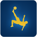 WinnerScore LiveScore App