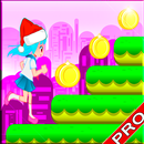 Run Princess Sofia World APK