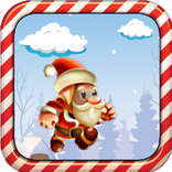 Santa Lep's World Adventures