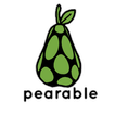 Pearable: Raspberry Pi Control. Hearable Research.