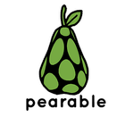 Pearable أيقونة