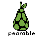 Pearable 圖標