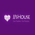 jjshouse