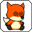 Hard Fox Fast Fox APK