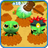 Whack A Turtle APK