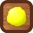 Gold Crush APK