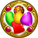 Candy Toy Blast APK