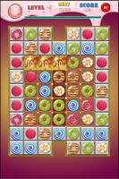 Candy Matching screenshot 3