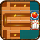 Bowling flow APK