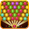 Bubble Shooter