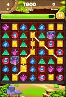 Diamond Legend screenshot 3
