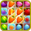 Fruit Bomb APK