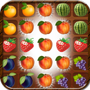 Fruit Dash APK