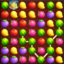 Fruit Line APK