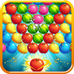 Fruits Shoot