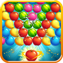Fruits Shoot APK