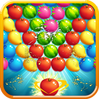 Fruits Shoot иконка