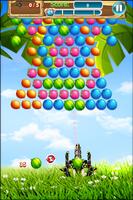 Fruits Shoot скриншот 2