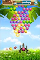 Fruits Shoot скриншот 3