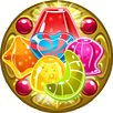 APK Jelly Link