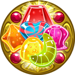 Jelly Link
