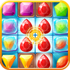 Match Jewel Crush APK