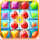 Match Jewel Crush APK