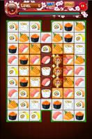 Sushi Blast capture d'écran 3