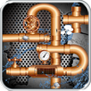 Flow Pipe APK