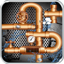 Flow Pipe APK