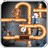 Flow Pipe APK