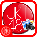 JKT48 Photo Gallery aplikacja