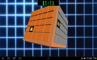 Memory - Cube screenshot 2